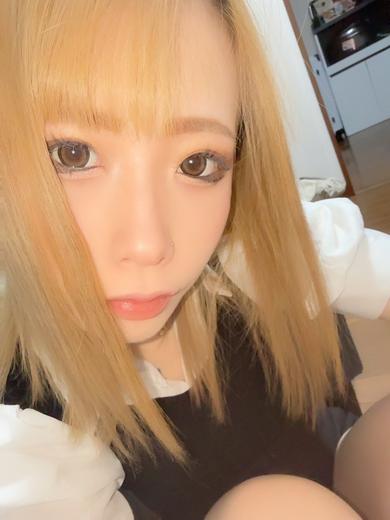   YUKI