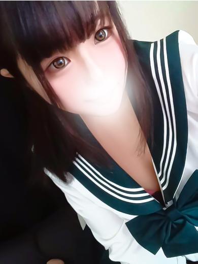   NOA