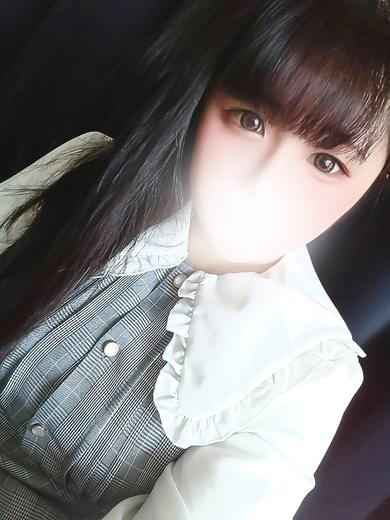 ドMバスターズ三重・四日市店 outcall escort service NOA