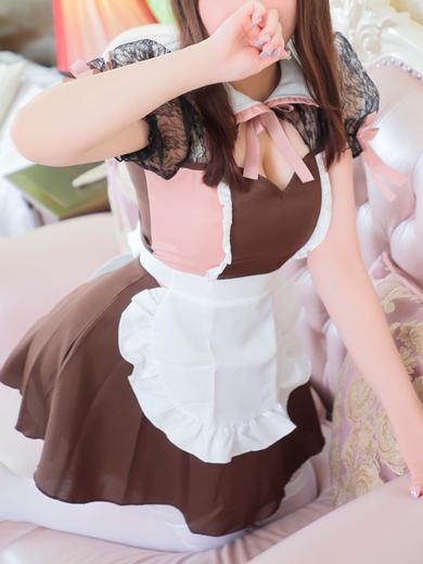 ドMバスターズ三重・四日市店 デリヘル NANAMI