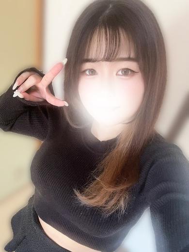 ドMバスターズ三重・四日市店 デリヘル JURI
