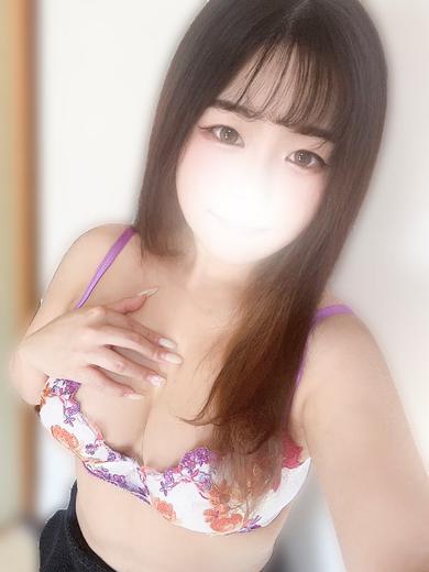 ドMバスターズ三重・四日市店 デリヘル JURI
