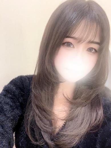 ドMバスターズ三重・四日市店 デリヘル JURI