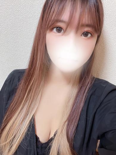   RITO