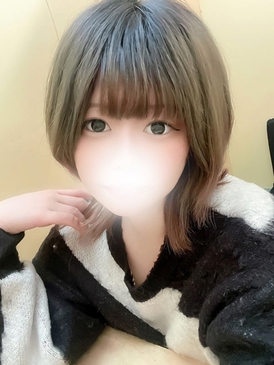 ドMバスターズ三重・四日市店 上门服务 KURONA