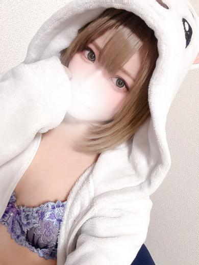 ドMバスターズ三重・四日市店 上門服務 HARU