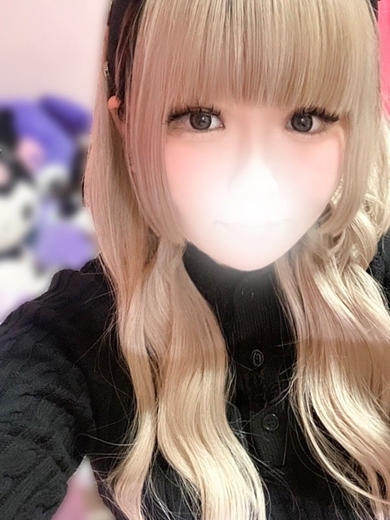   MIYUU