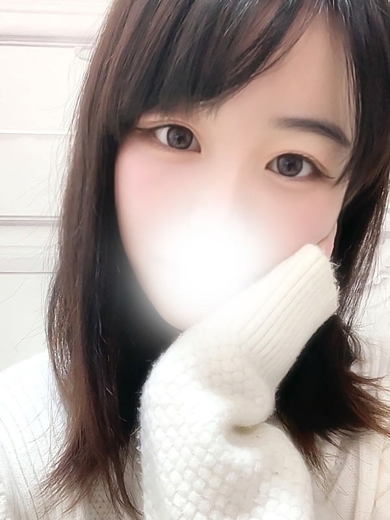ドMバスターズ三重・四日市店 데리헤루 SANA