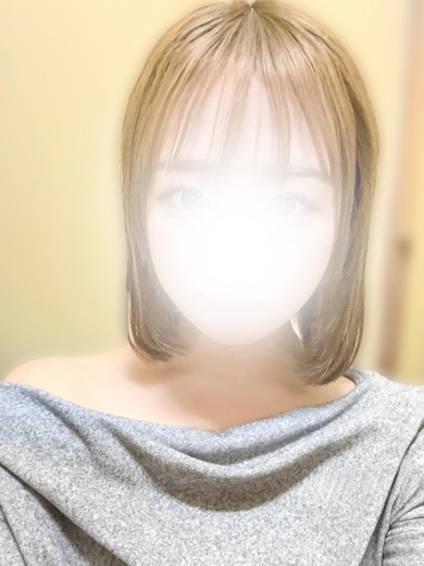   YUME