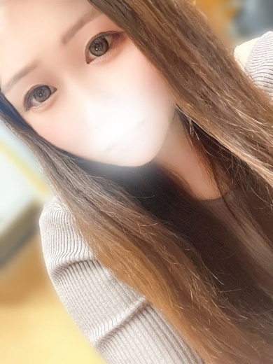   MAI