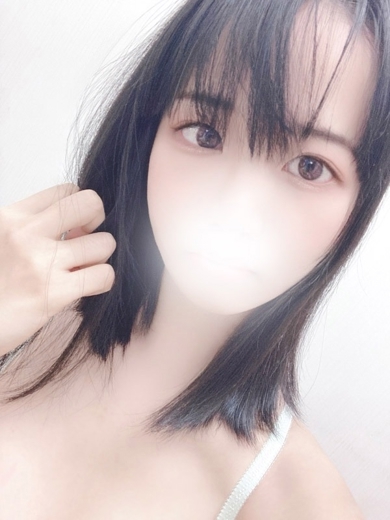   RINKA