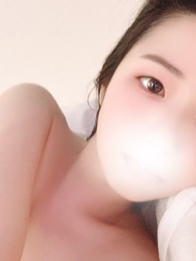 ドMバスターズ三重・四日市店 outcall escort service RINKA