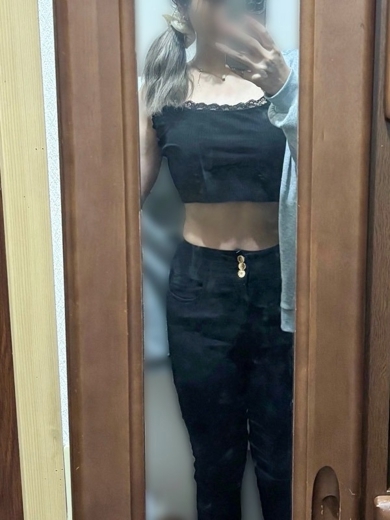 ドMバスターズ三重・四日市店 outcall escort service UNI