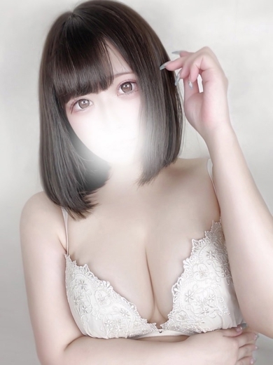   POME