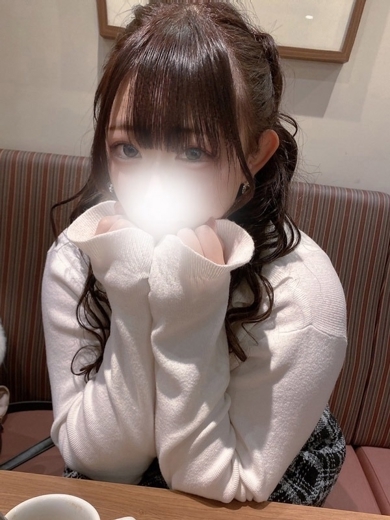ドMバスターズ三重・四日市店 デリヘル POME