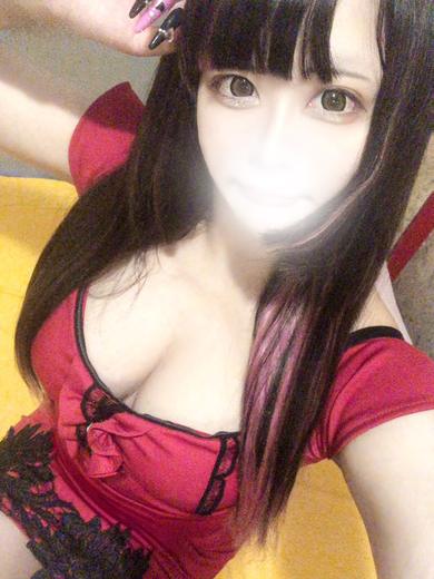   SEINA