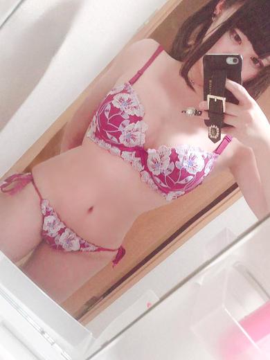 ドMバスターズ三重・四日市店 outcall escort service SEINA