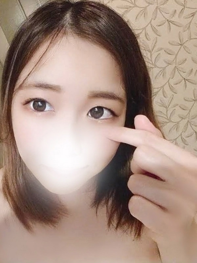 ドMバスターズ三重・四日市店 上門服務 ROA