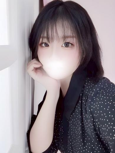   RURI