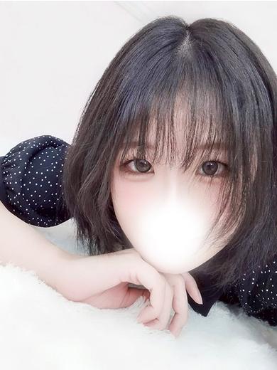 ドMバスターズ三重・四日市店 outcall escort service RURI