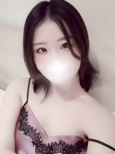 ドMバスターズ三重・四日市店 outcall escort service RURI