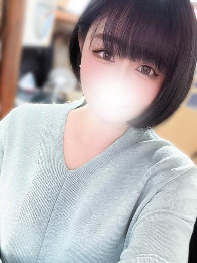   RIZU