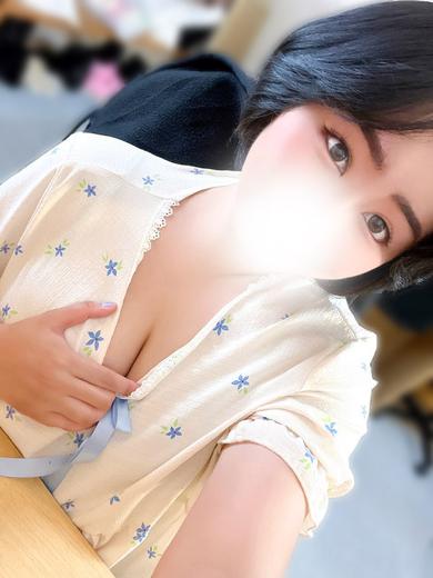 ドMバスターズ三重・四日市店 outcall escort service RIZU