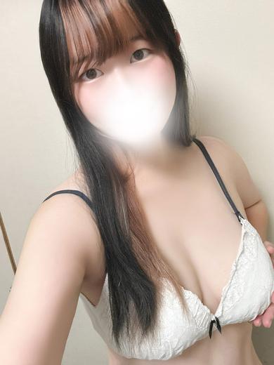ドMバスターズ三重・四日市店 outcall escort service YUN