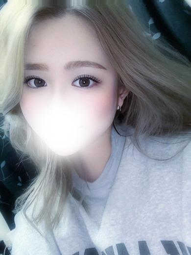 ドMバスターズ三重・四日市店 outcall escort service ARISA