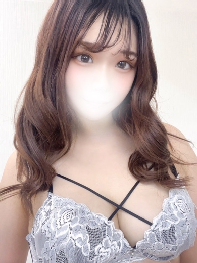   CHIYUU