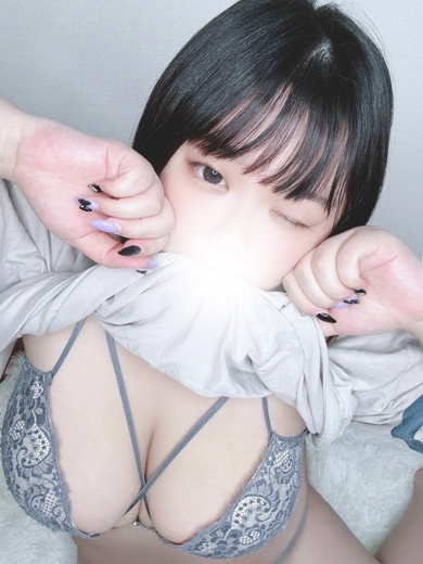 ドMバスターズ三重・四日市店 outcall escort service RUN