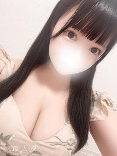 ドMバスターズ三重・四日市店 上門服務 MERU