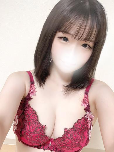 ドMバスターズ三重・四日市店 outcall escort service NAYU