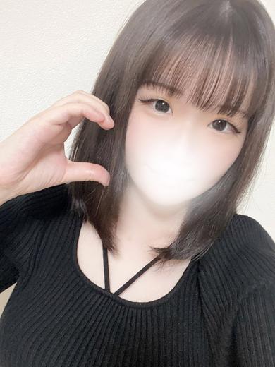 ドMバスターズ三重・四日市店 outcall escort service NAYU