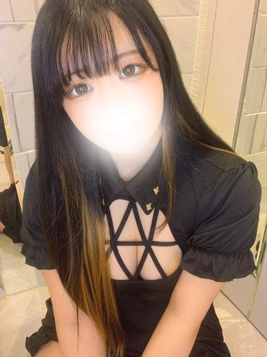 ドMバスターズ三重・四日市店 outcall escort service NARUSE