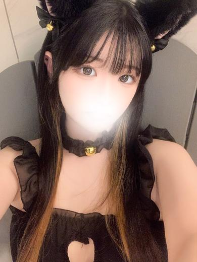 ドMバスターズ三重・四日市店 outcall escort service NARUSE