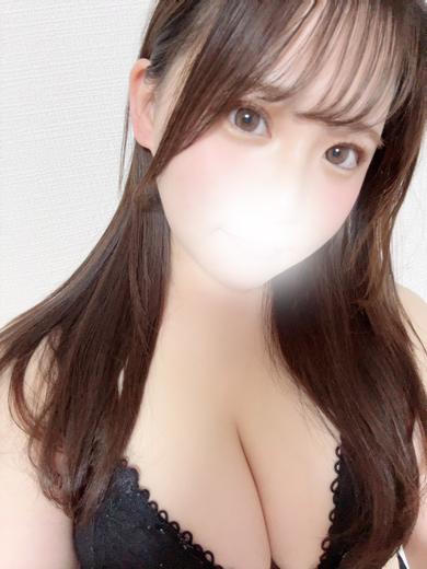 ドMバスターズ三重・四日市店 上门服务 REI