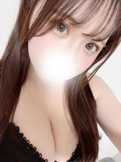 ドMバスターズ三重・四日市店 上门服务 REI