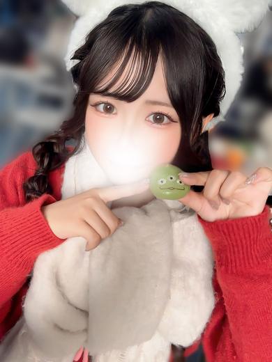 ドMバスターズ三重・四日市店 안마(데리버리) HIYORI