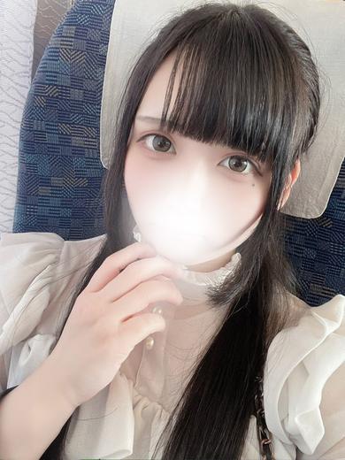 ドMバスターズ三重・四日市店 outcall escort service YURU