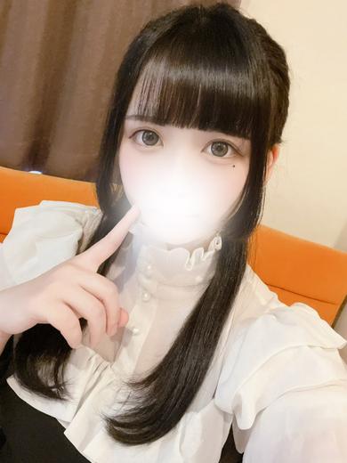 ドMバスターズ三重・四日市店 outcall escort service YURU