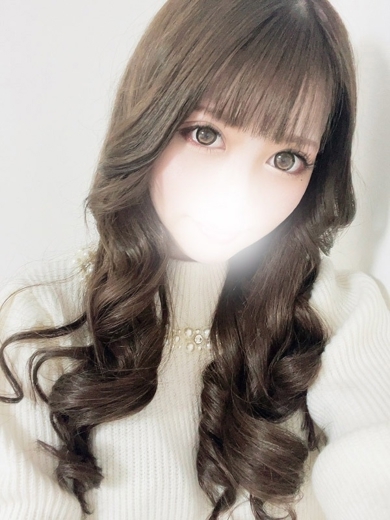 ドMバスターズ三重・四日市店 outcall escort service KARUTA