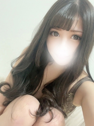 ドMバスターズ三重・四日市店 outcall escort service KARUTA