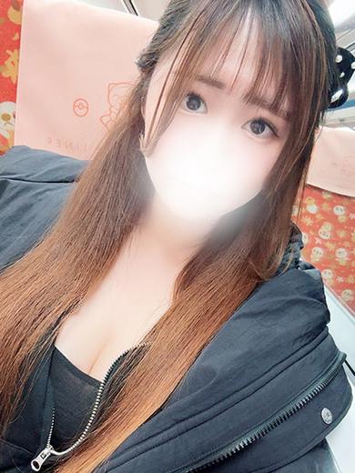 ドMバスターズ三重・四日市店 outcall escort service MAYU
