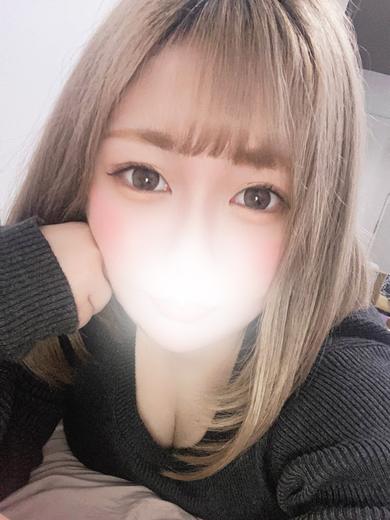 ドMバスターズ三重・四日市店 outcall escort service MOKA