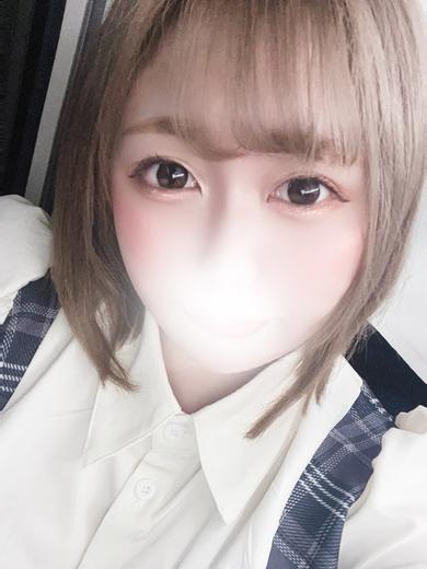 ドMバスターズ三重・四日市店 outcall escort service MOKA