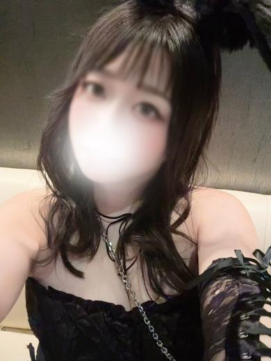 ドMバスターズ三重・四日市店 outcall escort service IROHA