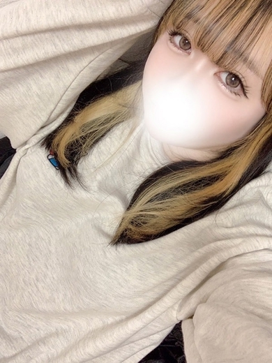 ドMバスターズ三重・四日市店 outcall escort service KOMUGI