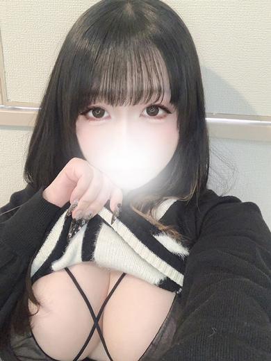 ドMバスターズ三重・四日市店 デリヘル KOMUGI