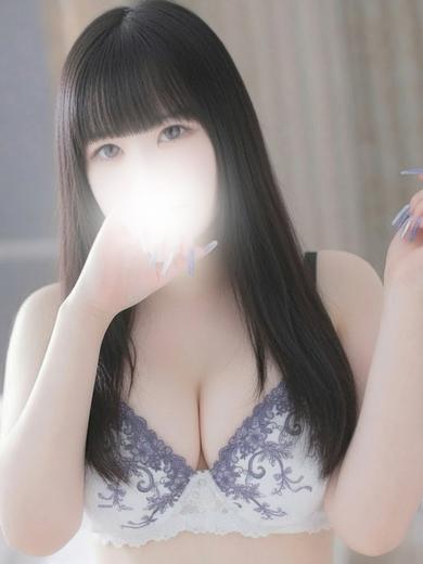 ドMバスターズ三重・四日市店 outcall escort service RENA